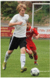 thm_C-Jun Hessenliga SVS-K.Offenbach 17.9.11 11.gif